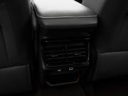 Geely Atlas II Москва  - изображение 42