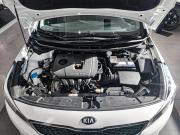 Kia Cerato III Рестайлинг (Classic) Казань  - изображение 35