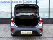 Kia Rio IV Екатеринбург  - изображение 41