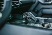 Haval H7 I Нижний Новгород  - изображение 22