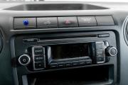 Volkswagen Amarok I Ульяновск  - изображение 47
