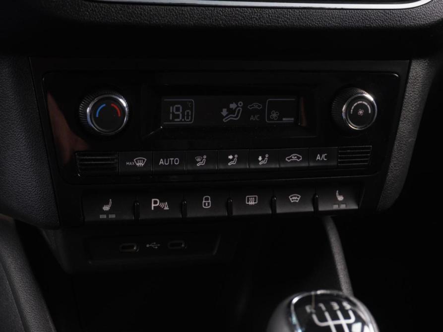 Volkswagen Polo VI Минеральные Воды  - изображение 13