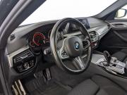 BMW 5 серии VII (G30/G31/G38) Москва  - изображение 46