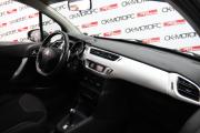 Citroen C3 II Сургут  - изображение 40