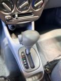 Hyundai Accent II Челябинск  - изображение 26
