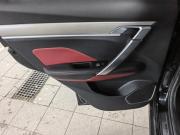 Geely Coolray I Санкт-Петербург  - изображение 41