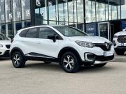 Renault Kaptur I Краснодар  - изображение 31