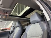 Toyota RAV4 V (XA50) Пермь  - изображение 72