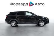 Lada (ВАЗ) Vesta I Рестайлинг (NG) Тюмень  - изображение 33