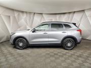 Haval Jolion I Рестайлинг Москва  - изображение 25
