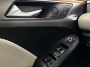 Haval Jolion I Набережные Челны  - изображение 60