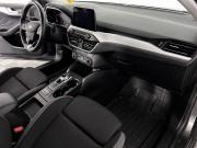 Ford Focus IV Калининград  - изображение 31