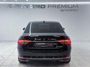 Skoda Superb III Рестайлинг Уфа  - изображение 59