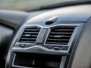 Lada (ВАЗ) Granta I Рестайлинг Волгоград  - изображение 59