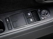 Lada (ВАЗ) Priora I Рестайлинг Волгоград  - изображение 39
