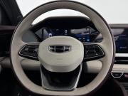 Geely Monjaro I Ростов-на-Дону  - изображение 41