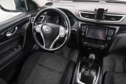 Nissan Qashqai II Красноярск  - изображение 34
