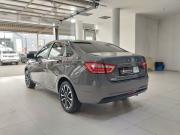 Lada (ВАЗ) Vesta I Минеральные Воды  - изображение 10