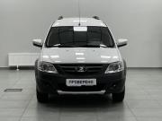 Lada (ВАЗ) Largus I Казань  - изображение 21