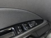 Ford Mondeo V Уфа  - изображение 32