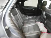 Geely Tugella I Рестайлинг Екатеринбург  - изображение 33