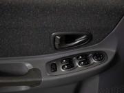 Hyundai Accent II Москва  - изображение 32