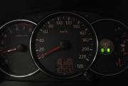 Mitsubishi Pajero Sport II Рестайлинг Сыктывкар  - изображение 31