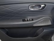 Geely Galaxy Starship 7 Москва  - изображение 39