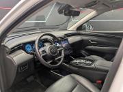 Hyundai Tucson IV Москва  - изображение 39