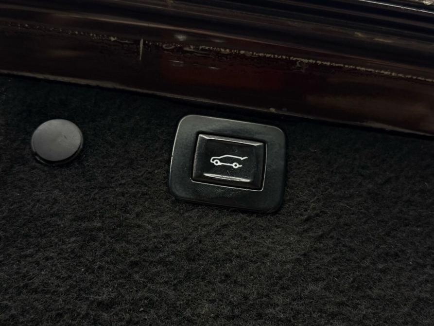 Opel Insignia I Рестайлинг Ижевск  - изображение 9