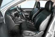 Mitsubishi L200 V Рестайлинг Ростов-на-Дону  - изображение 29