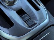 Haval Jolion I Рестайлинг Кропоткин  - изображение 48
