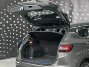 Belgee X50 Новосибирск  - изображение 51