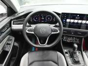 Volkswagen Bora IV (China Market) Рестайлинг Екатеринбург  - изображение 33
