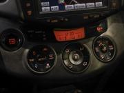 Toyota RAV4 III (XA30) Рестайлинг Санкт-Петербург  - изображение 46