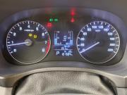 Hyundai Creta I Ижевск  - изображение 33