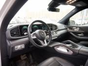 Mercedes-Benz GLE II (V167) Казань  - изображение 19