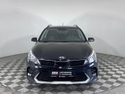 Kia Rio IV Рестайлинг Ростов-на-Дону  - изображение 23
