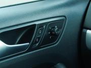 Volkswagen Jetta VI Владимир  - изображение 43