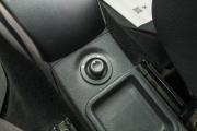 Nissan Almera III (G15) Барнаул  - изображение 43