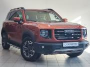 Haval Dargo I Барнаул  - изображение 40