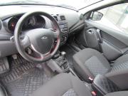 Lada (ВАЗ) Granta I Рестайлинг Петрозаводск  - изображение 22