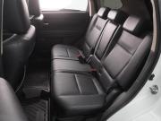 Mitsubishi Outlander III Рестайлинг 2 Воронеж  - изображение 31