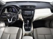 Nissan X-Trail III Рестайлинг Санкт-Петербург  - изображение 36