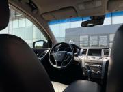 Nissan Murano II (Z51) Рестайлинг 2 Омск  - изображение 89