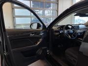 Haval Jolion I Чебоксары  - изображение 53