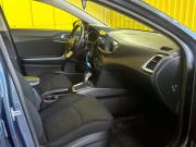Kia Ceed III Ижевск  - изображение 31