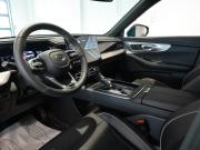 GAC GS8 II Калуга  - изображение 52