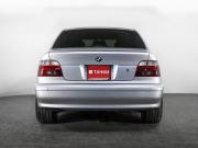 BMW 5 серии IV (E39) Рестайлинг Иркутск  - изображение 30