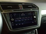 Volkswagen Tiguan II Кемерово  - изображение 43